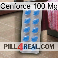Cenforce 100 Mg 22